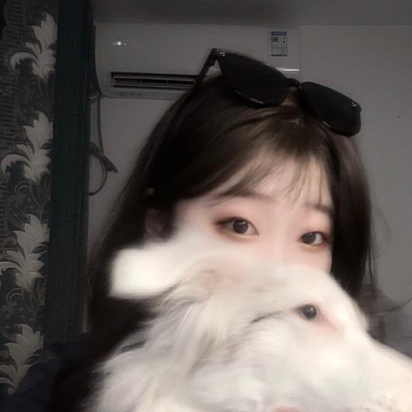 ❣️Nana.❣️