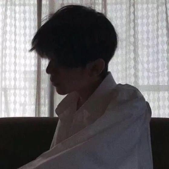 独特