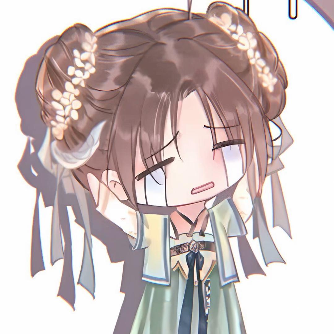 瑞瑞学长
