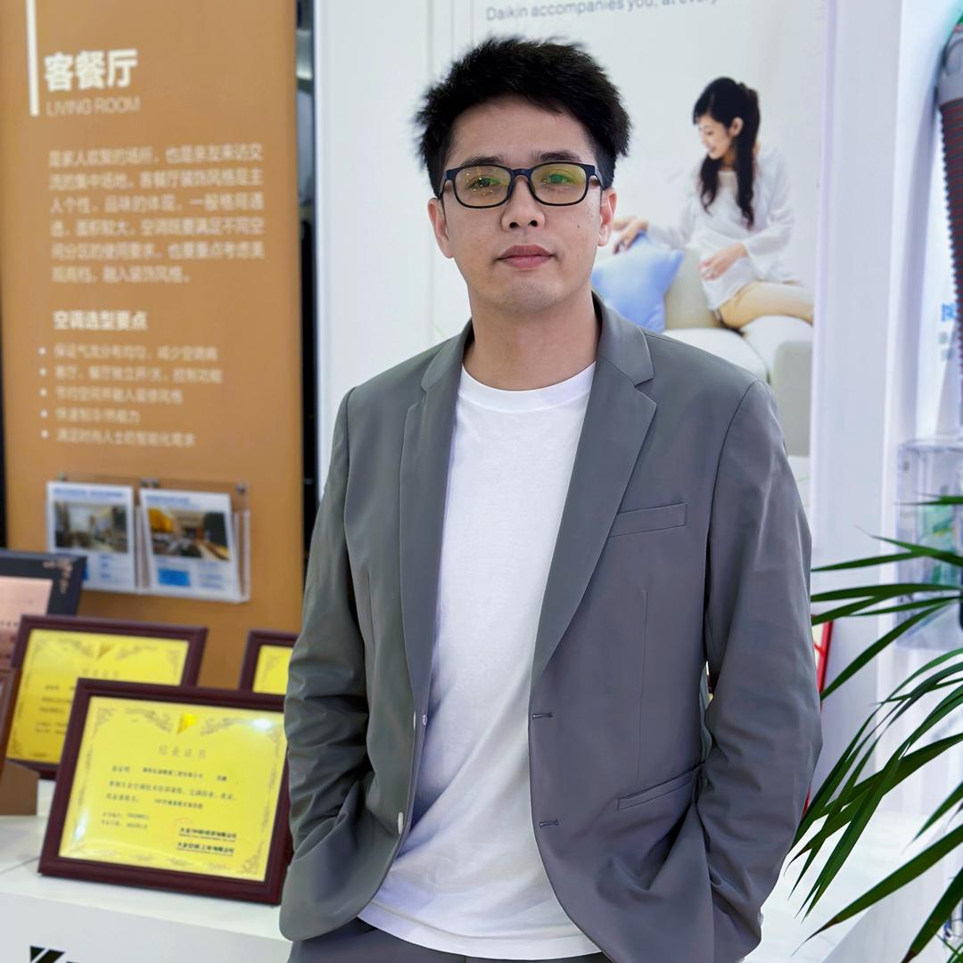 绵阳弘途暖通工程有限公司