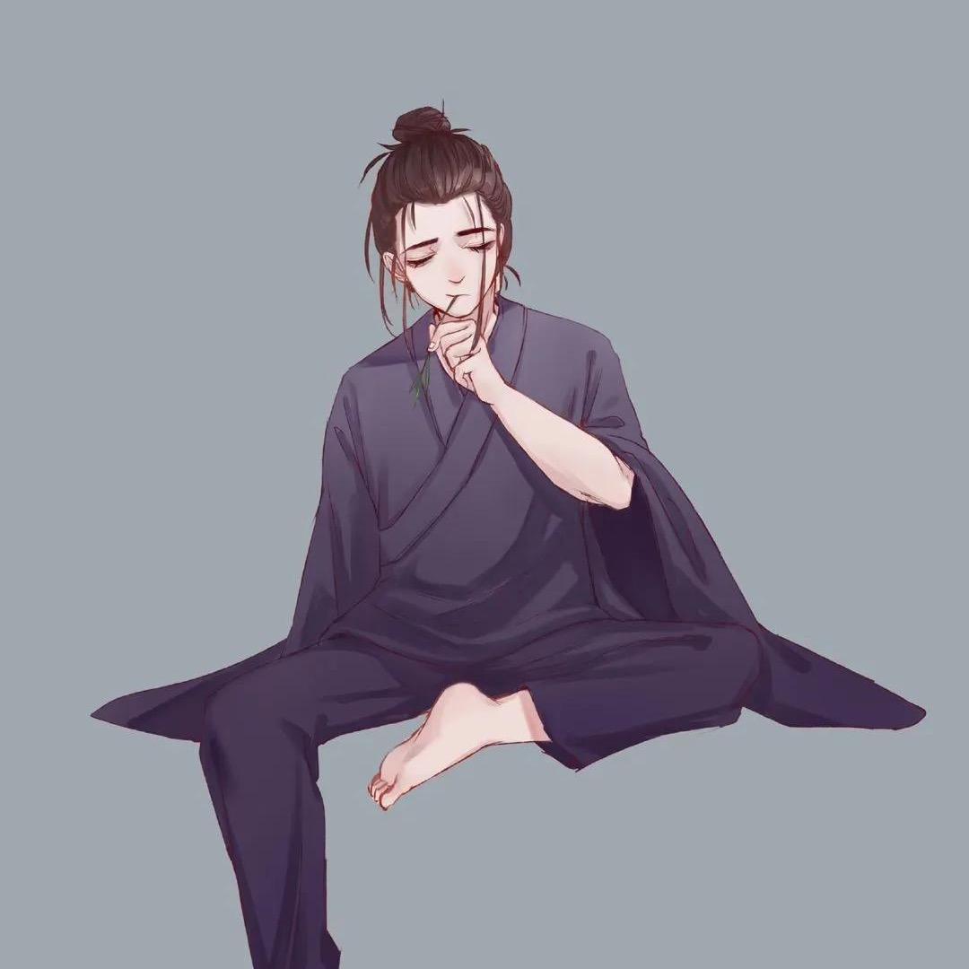 倒計時