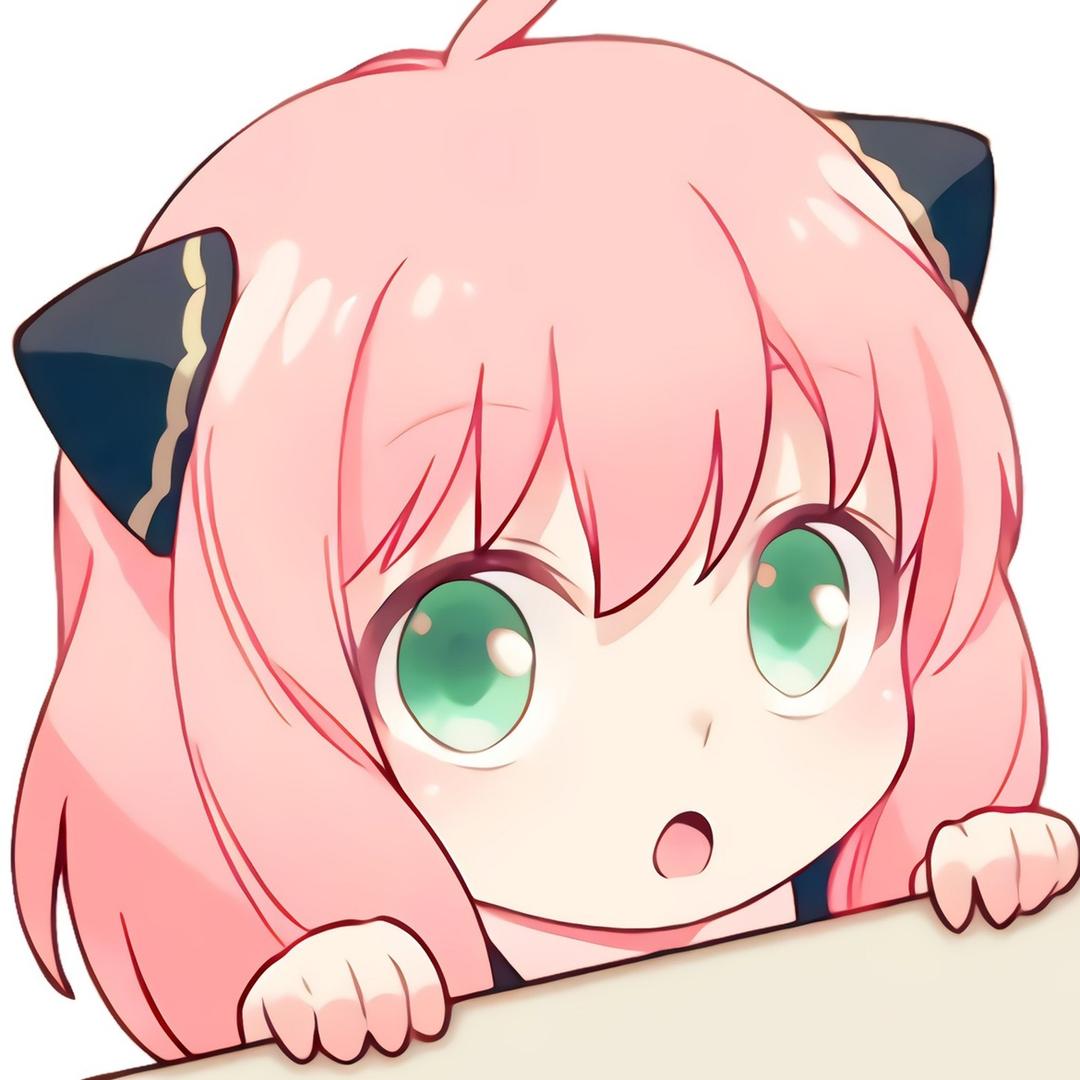 虐三岁