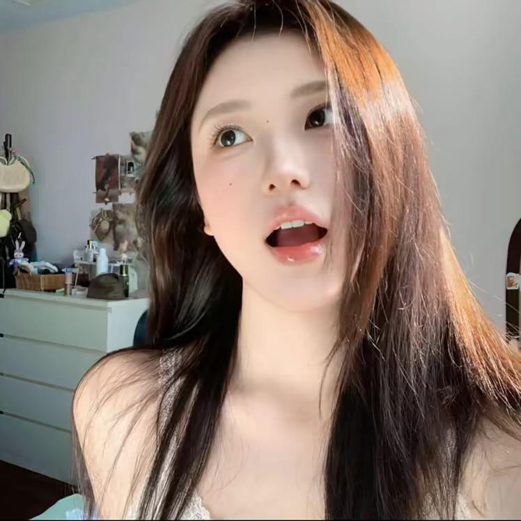 往