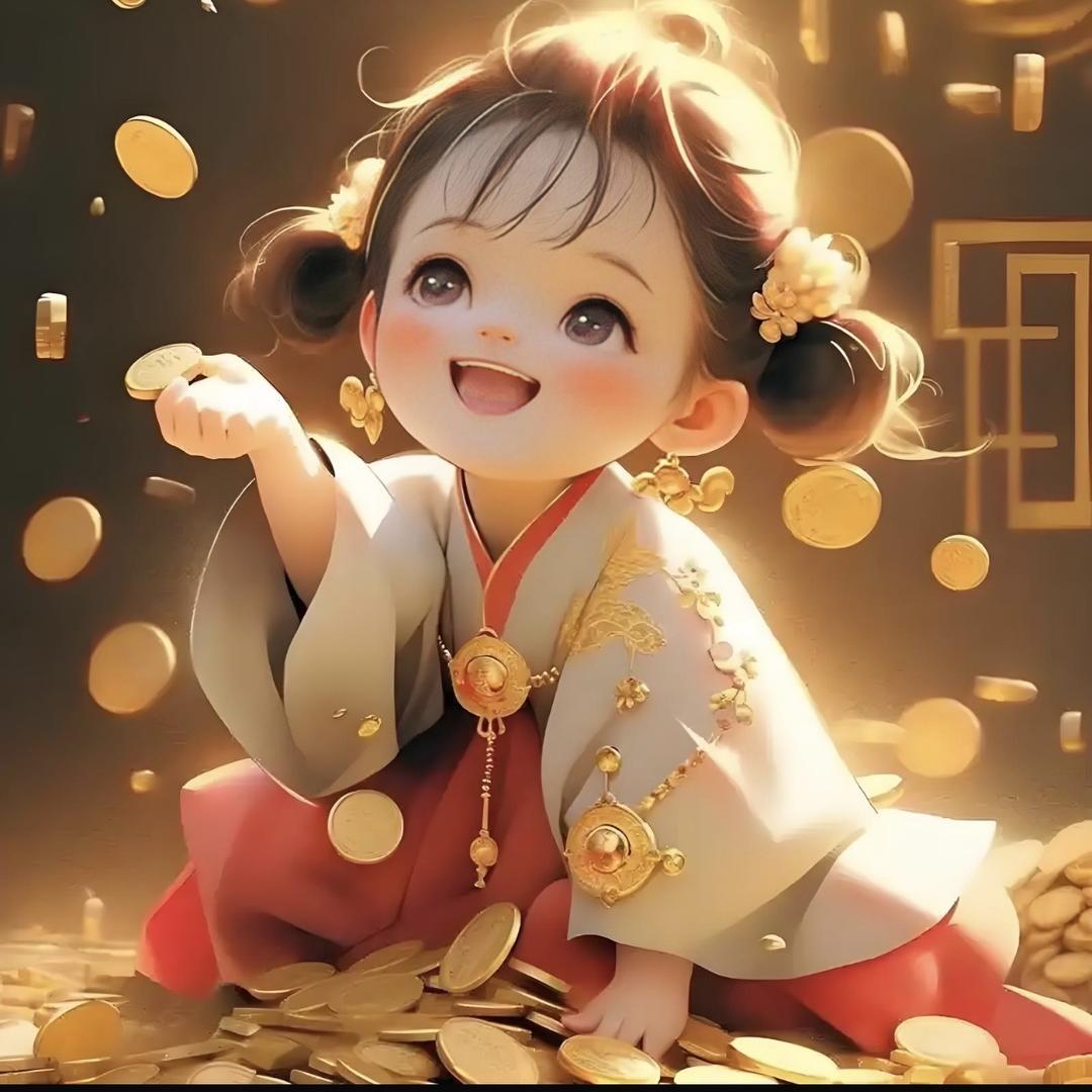 福太太女装
