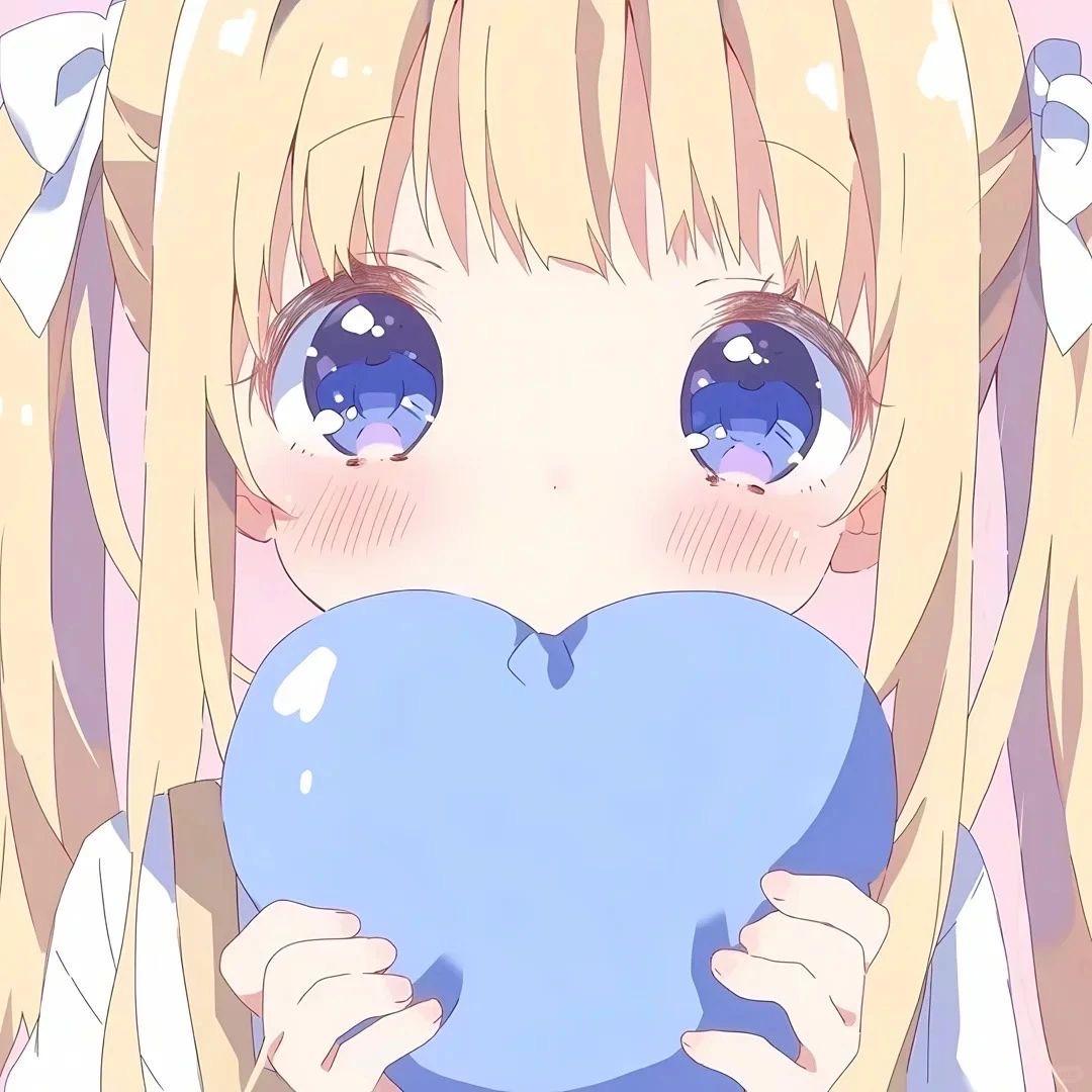 桃芊芊
