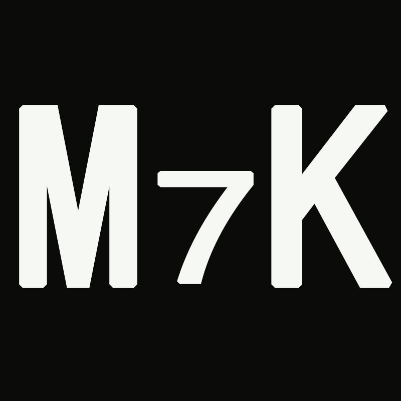 香港MACKJASCHK小个子潮鞋7号店