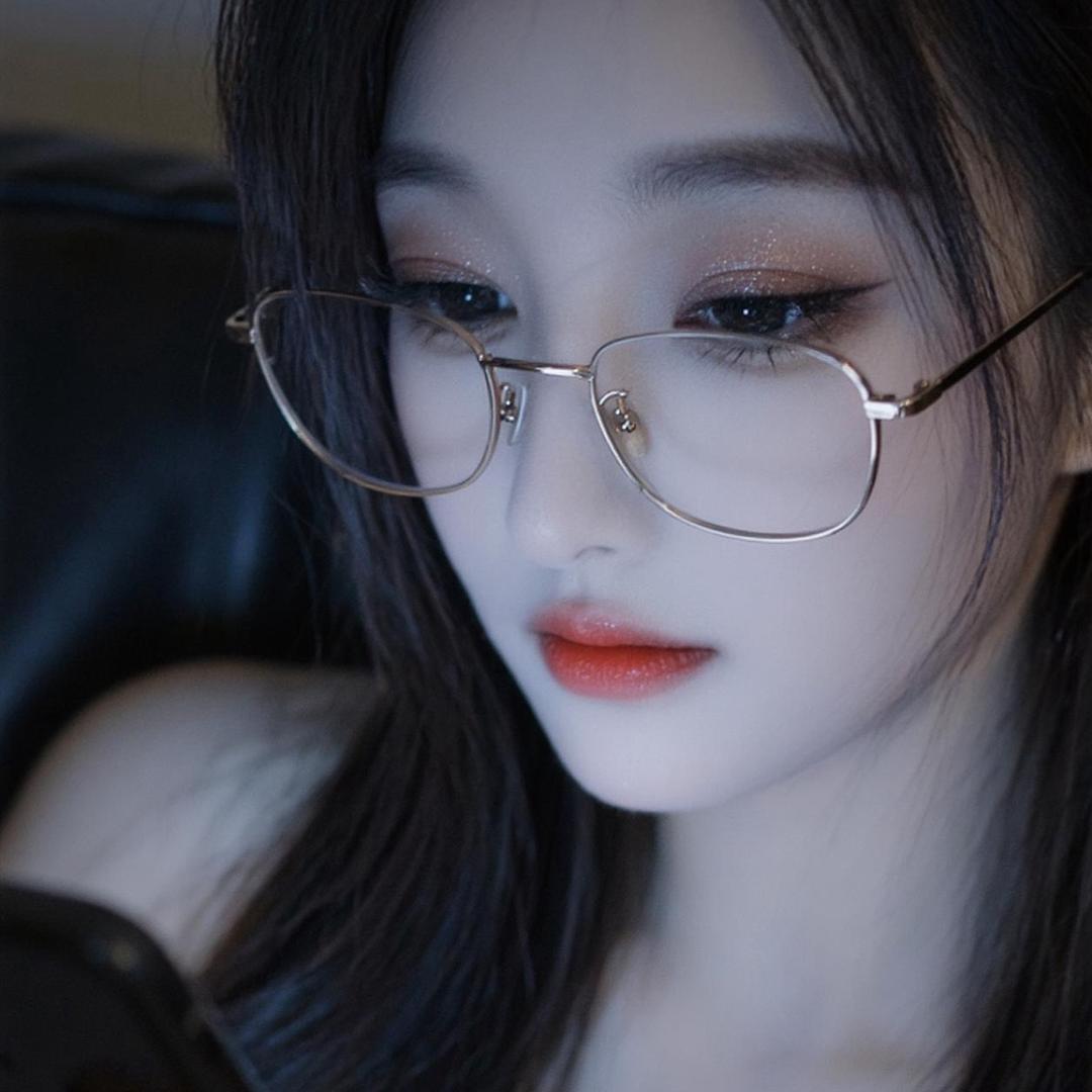 亿儿