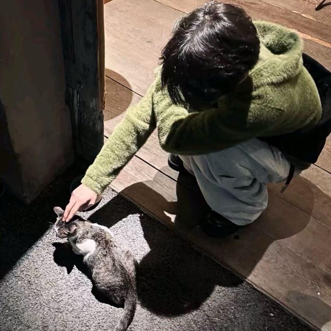 王介