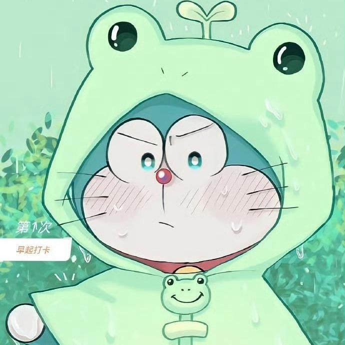 莹小小只