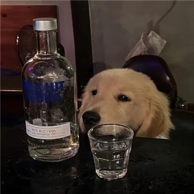 蒸鱼日