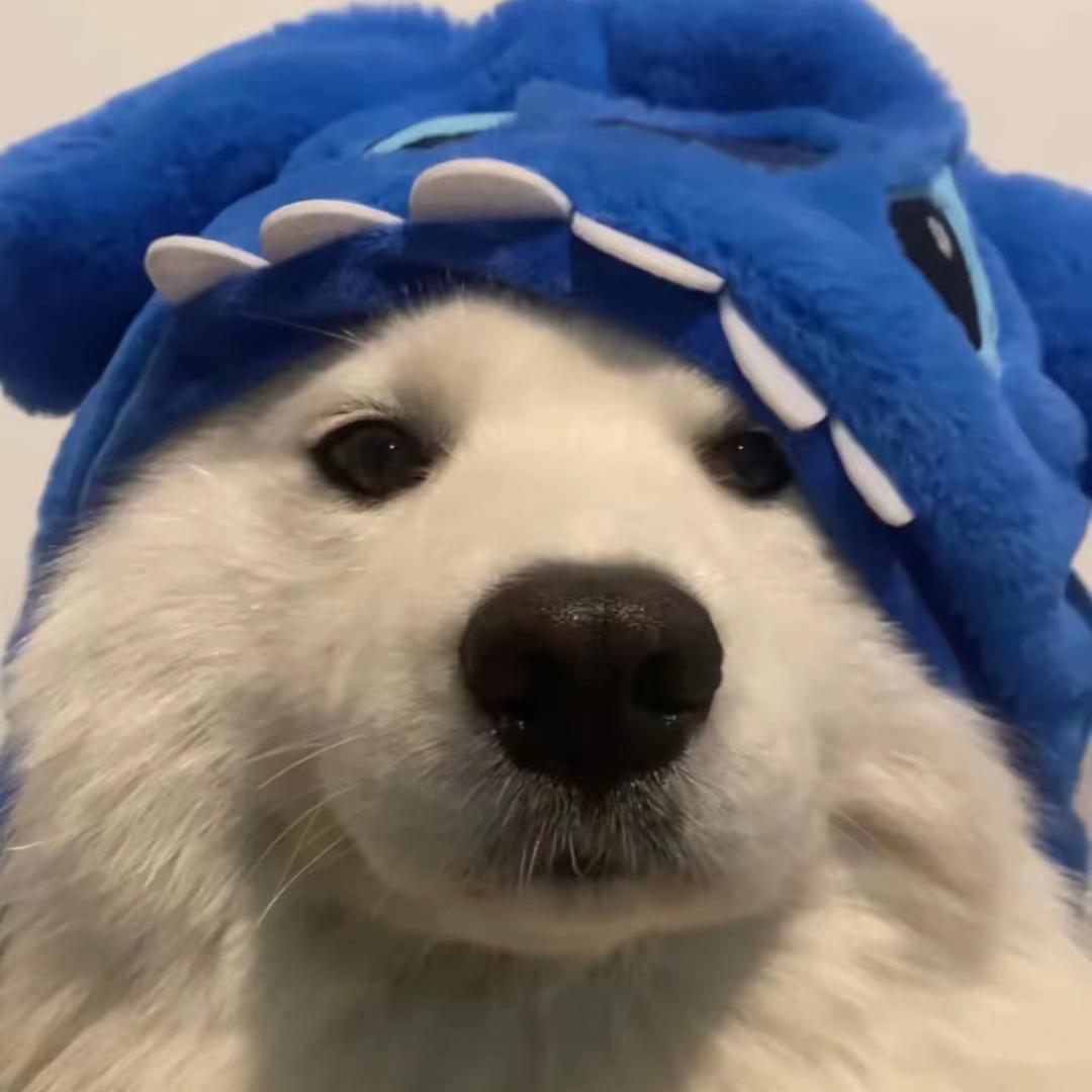 氧化钙
