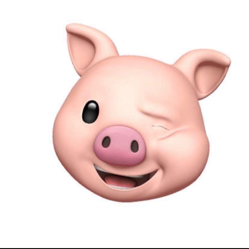 凌晨一点的狼