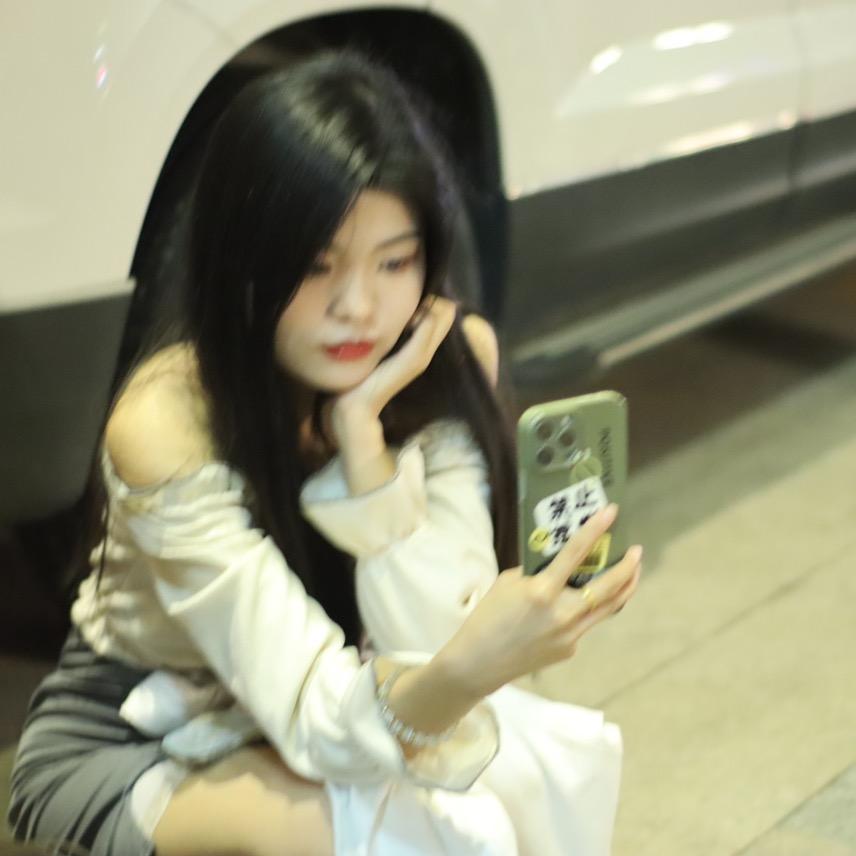 158的依乐