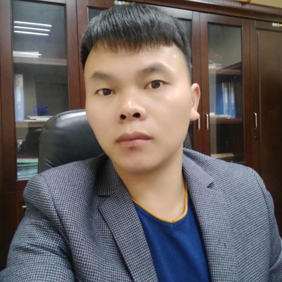 中空玻璃加工厂家