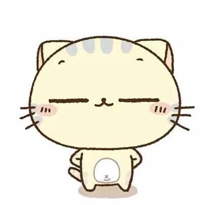 咳嗽