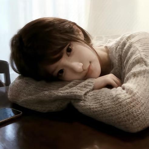 𝙎𝙡𝙚𝙚𝙥.