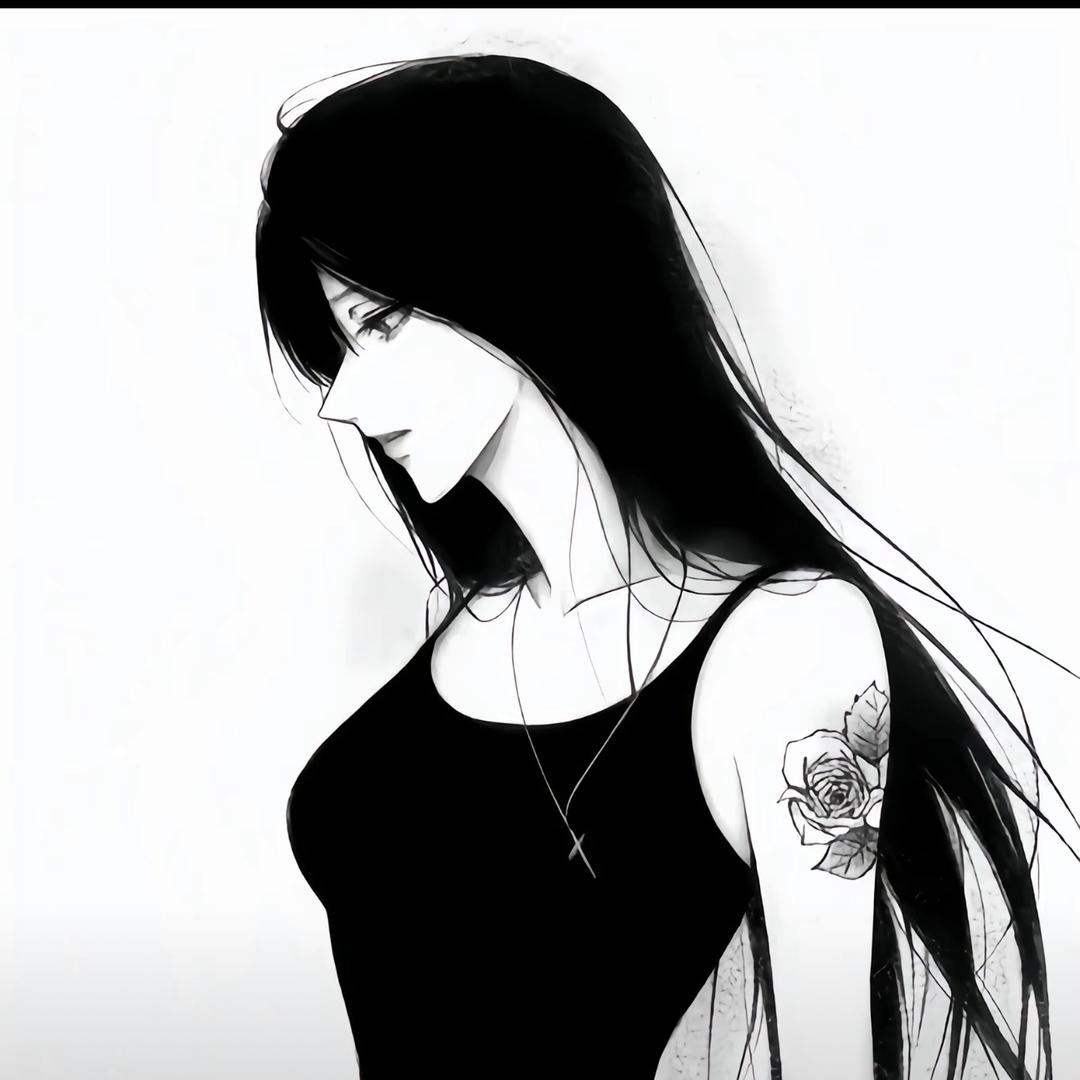 何方妖孽