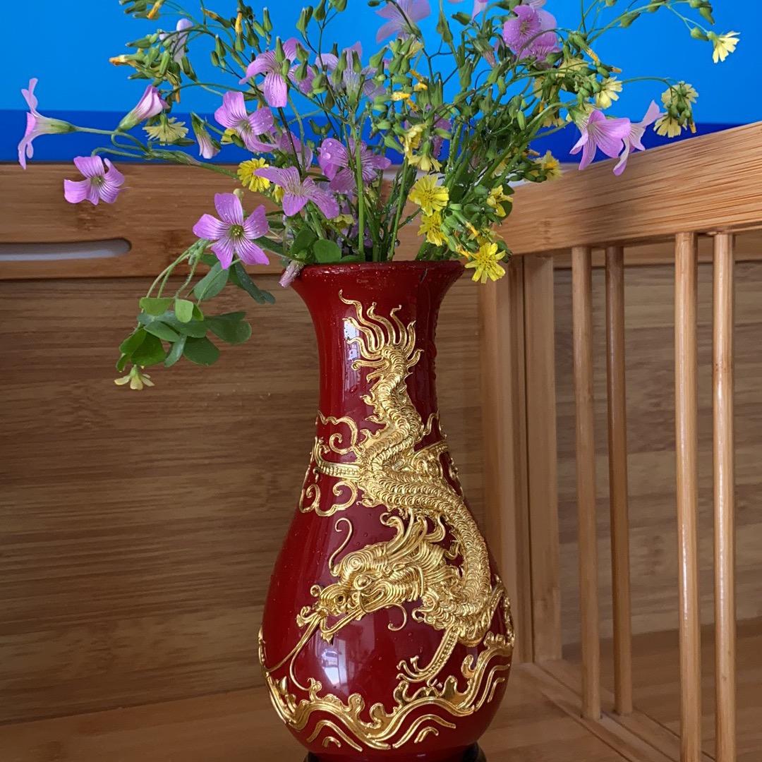 花粉