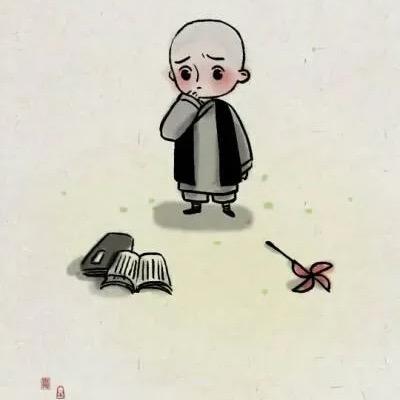 贵州王锅