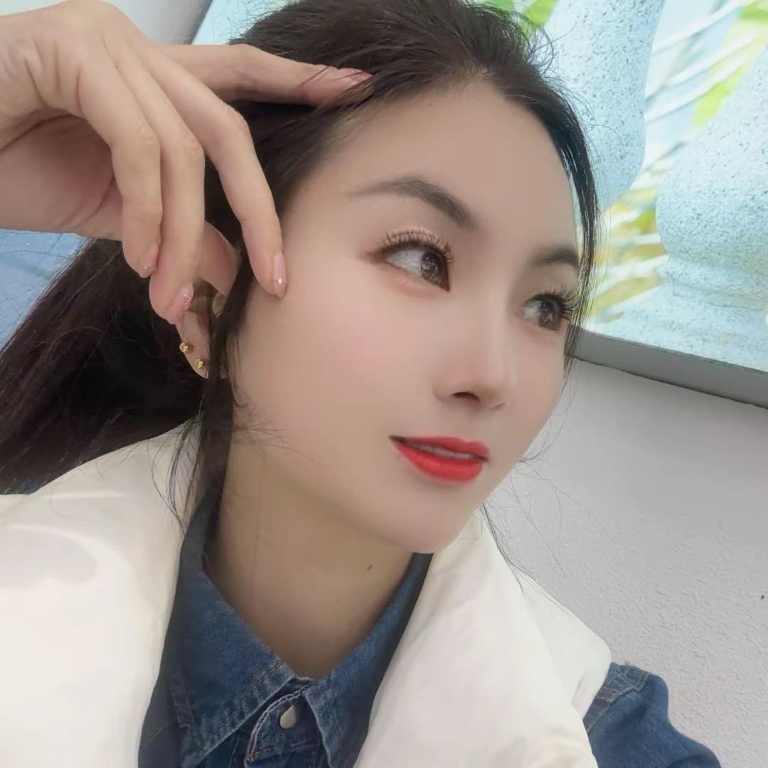 吴家小妞