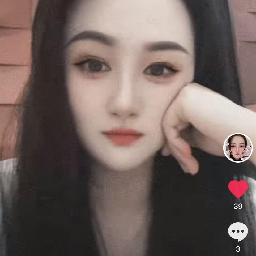 周北北🎤