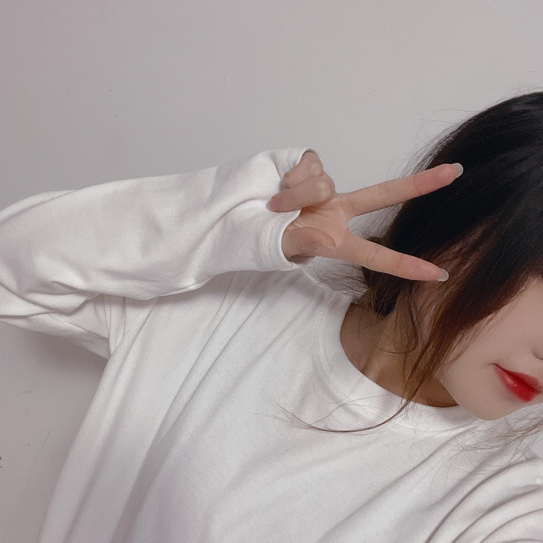 梦俐