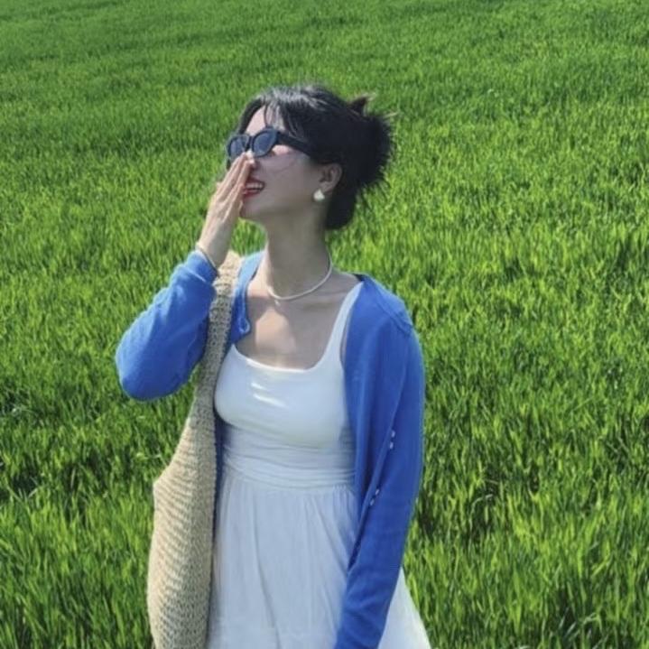 大李集 爱秀女装