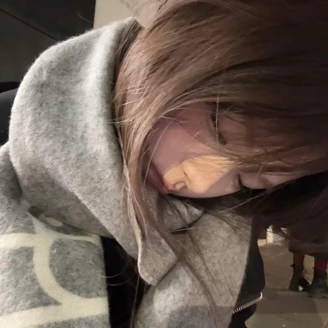 懿～