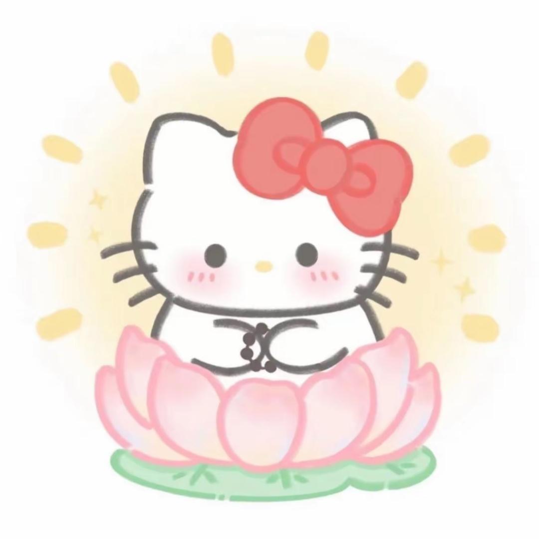 一个芝士吃不饱