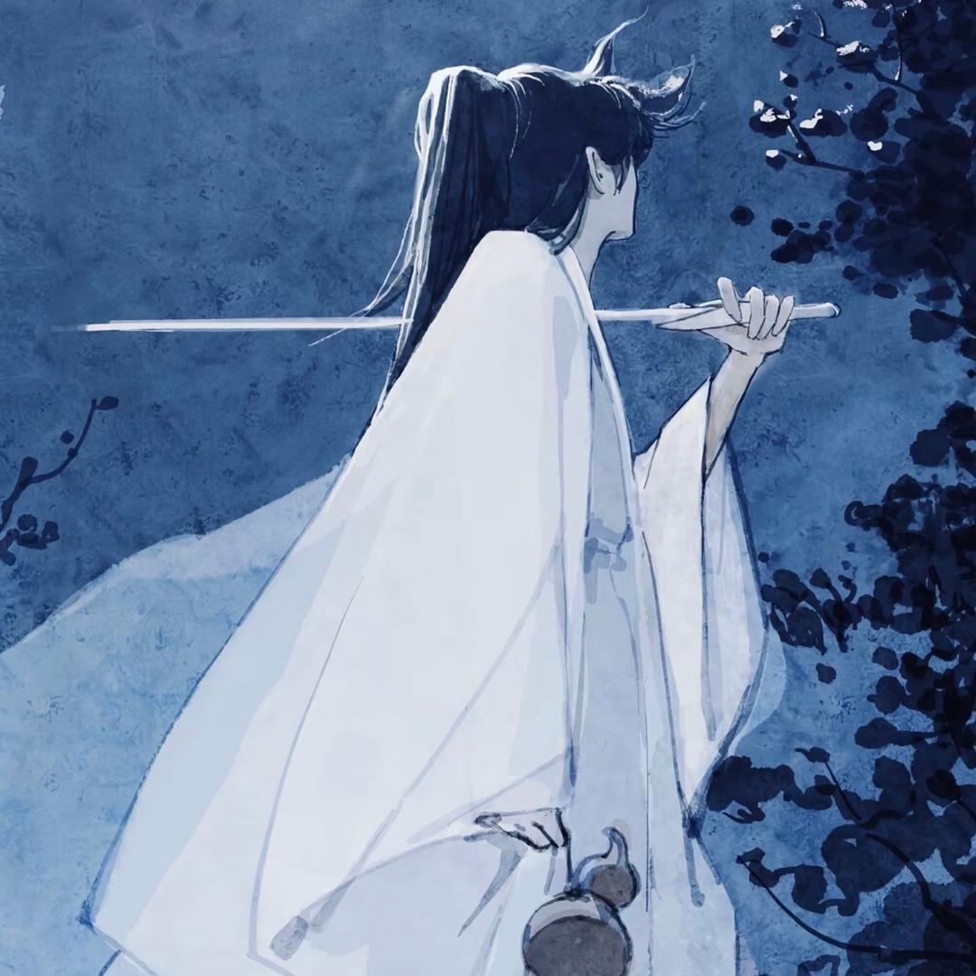 可  炫