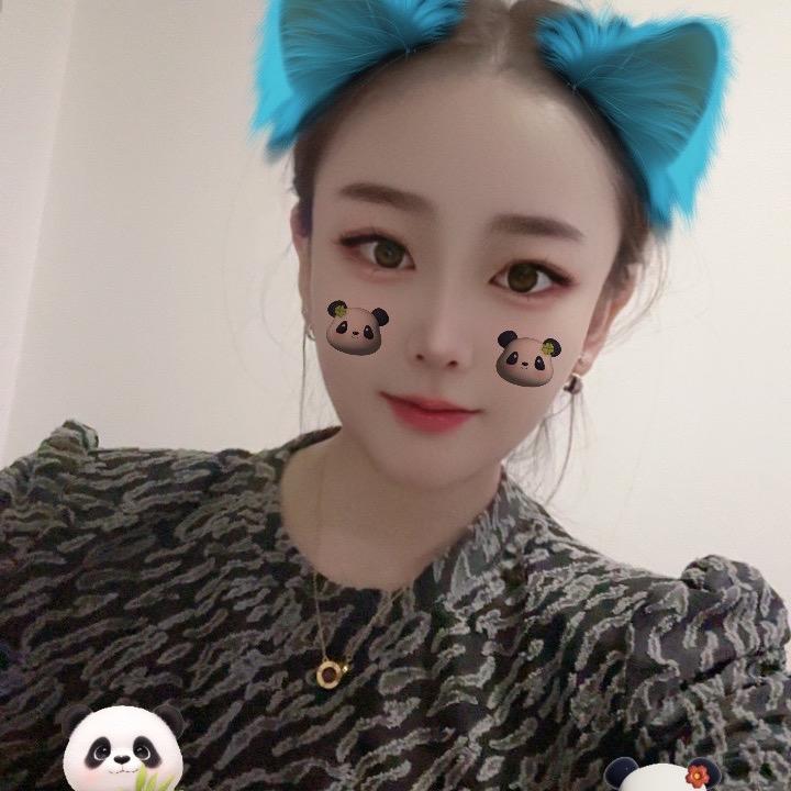 @乐意李    🧸