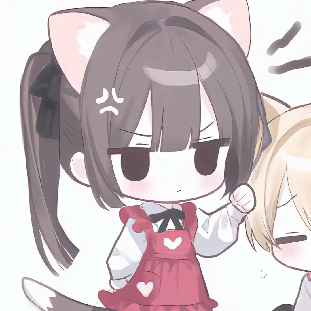 晚安小优