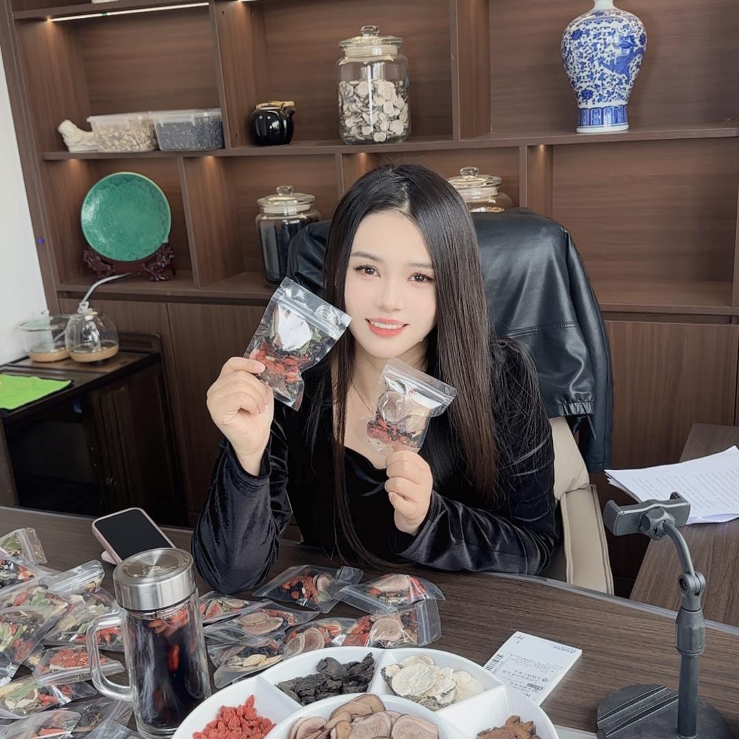 果麦农品汇