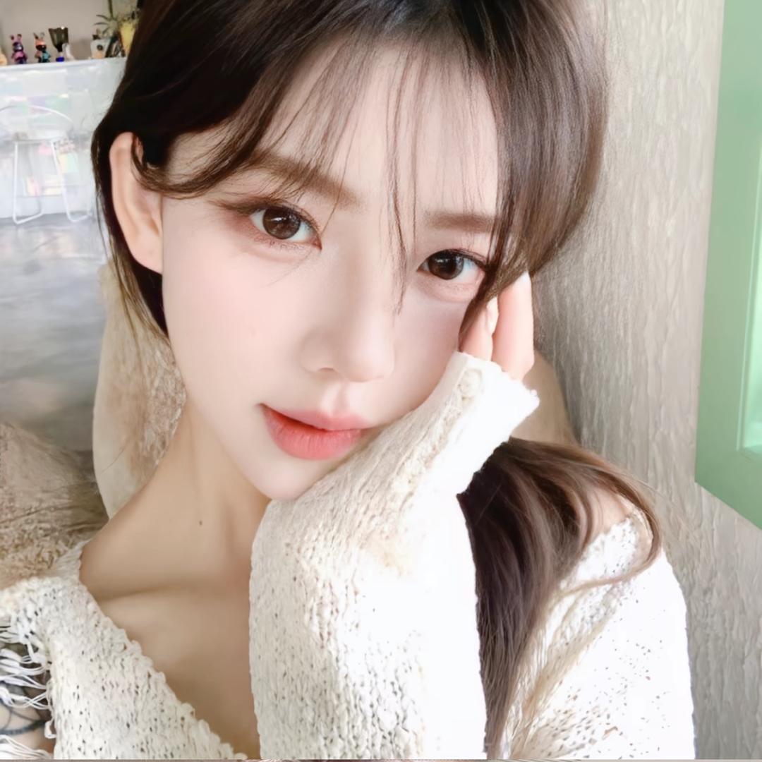 多米的美少女佳佳