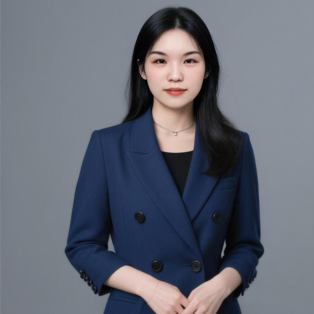 越秀嘉悦云启•肉丸👸️