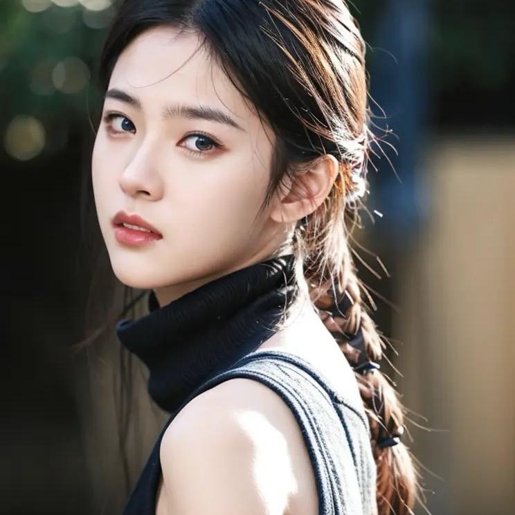 食遍天下无敌手