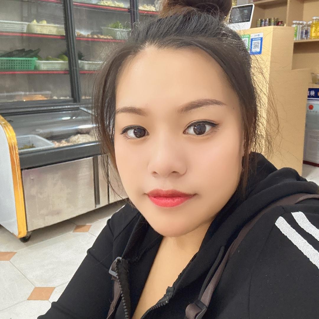 何家二妹