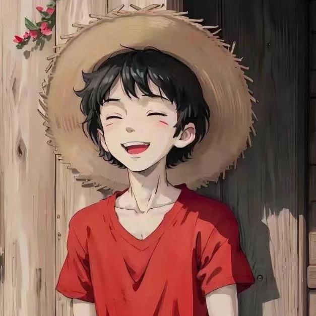 梁泽