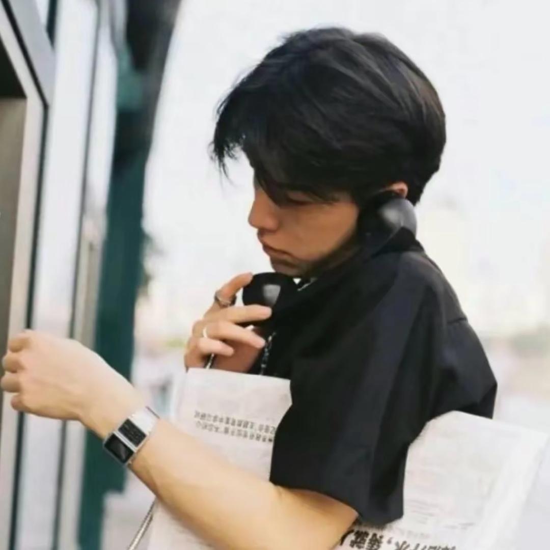藤原浩.
