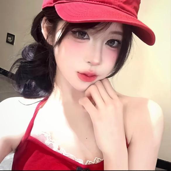 笨蛋小芸