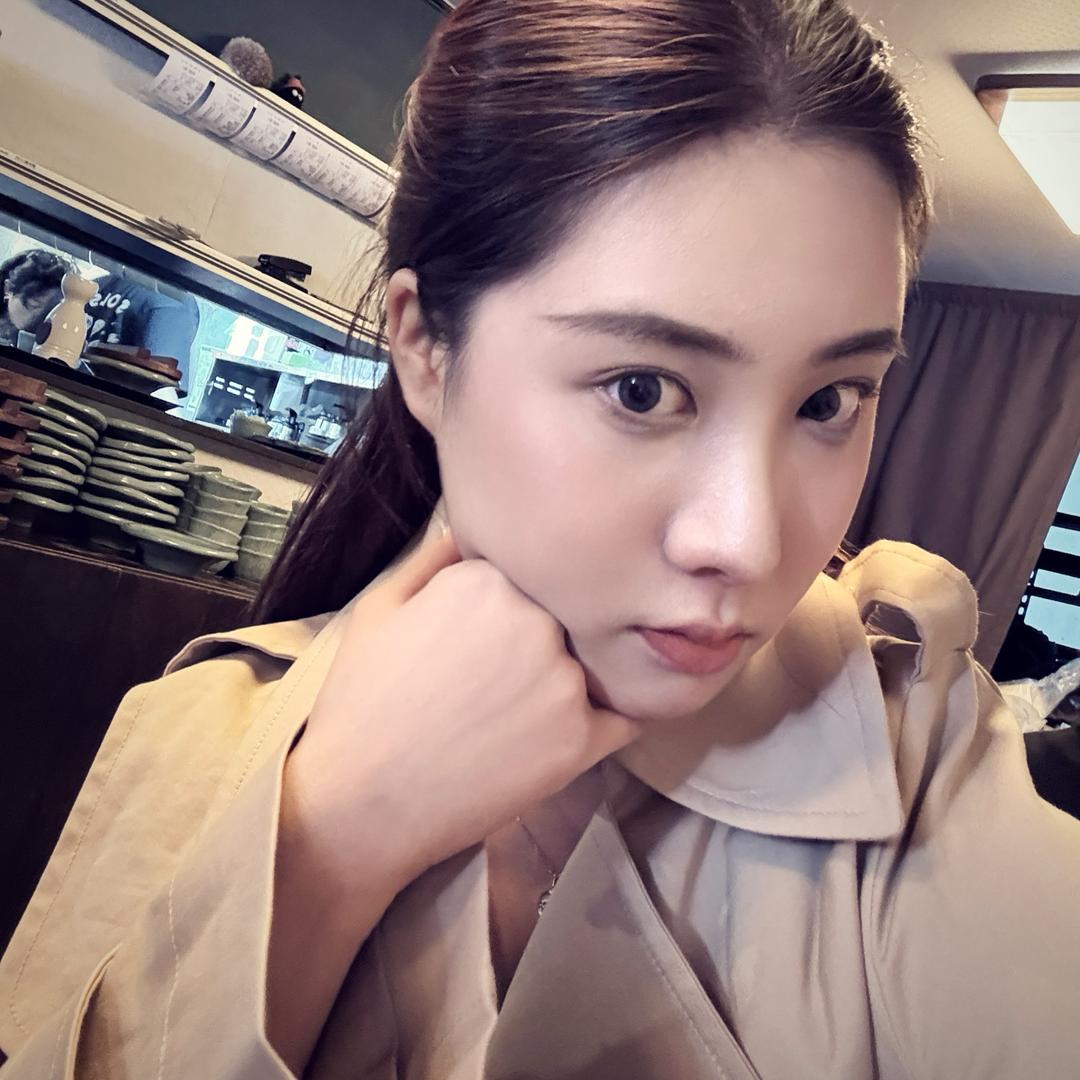 抓艺