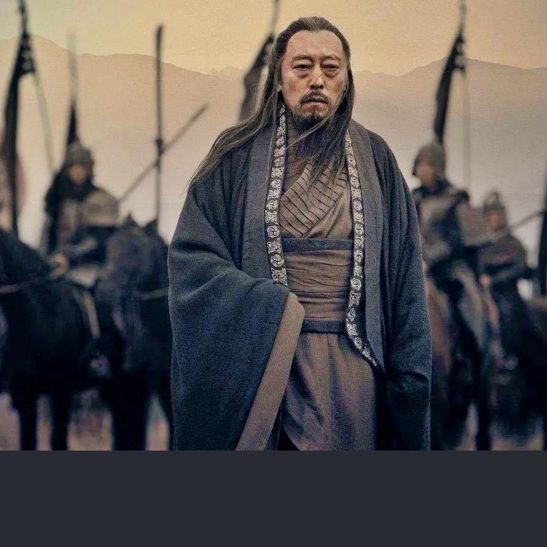 追风
