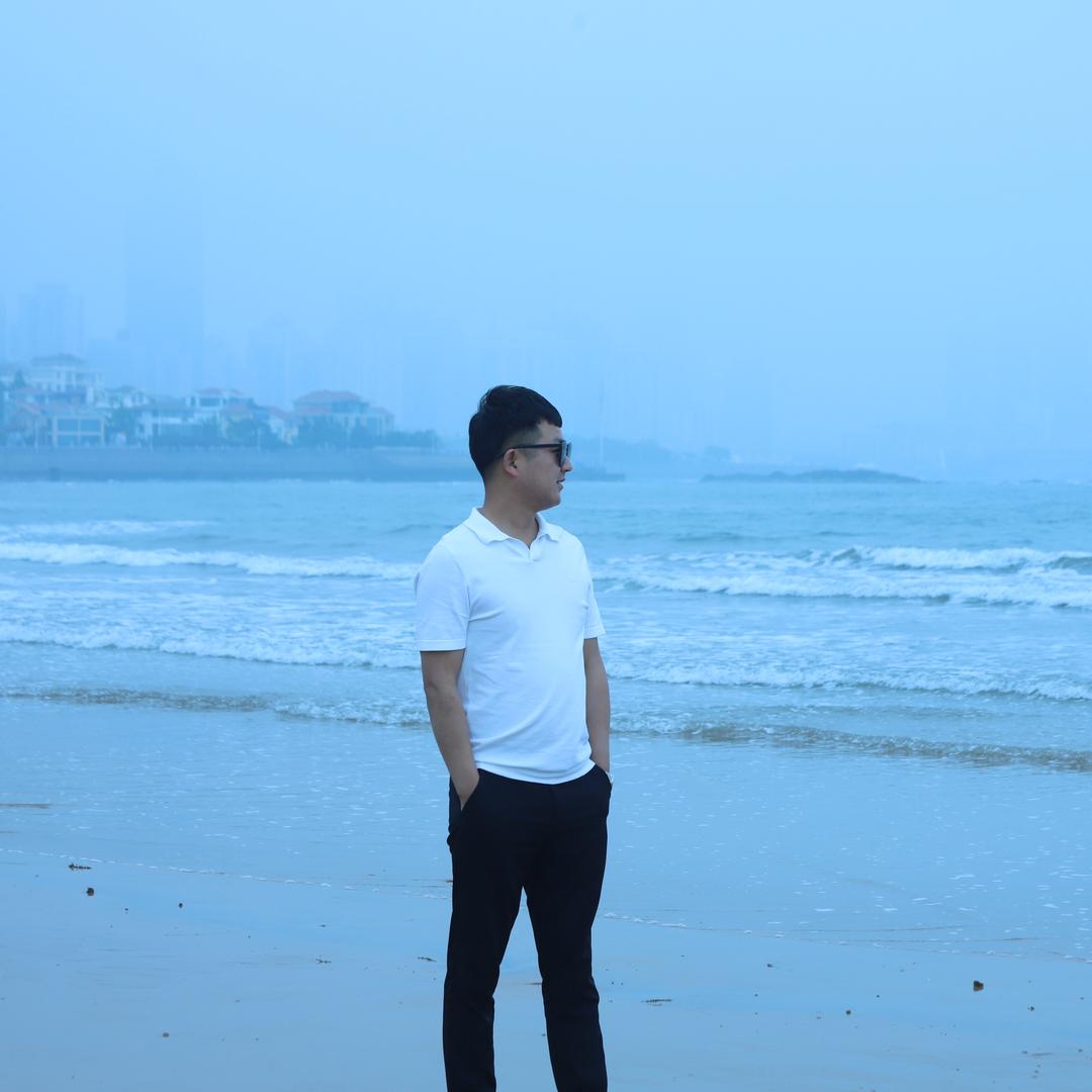 A🌹孤独的情绪