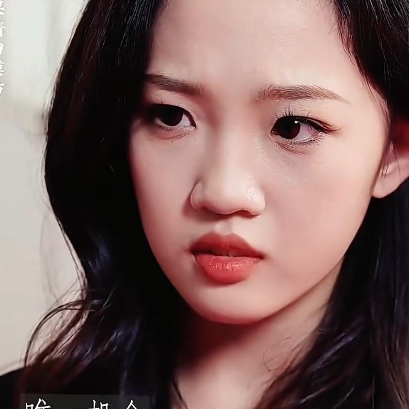 佳佳❤️
