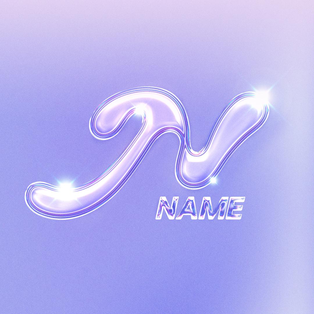 NAME-OFFICIAL