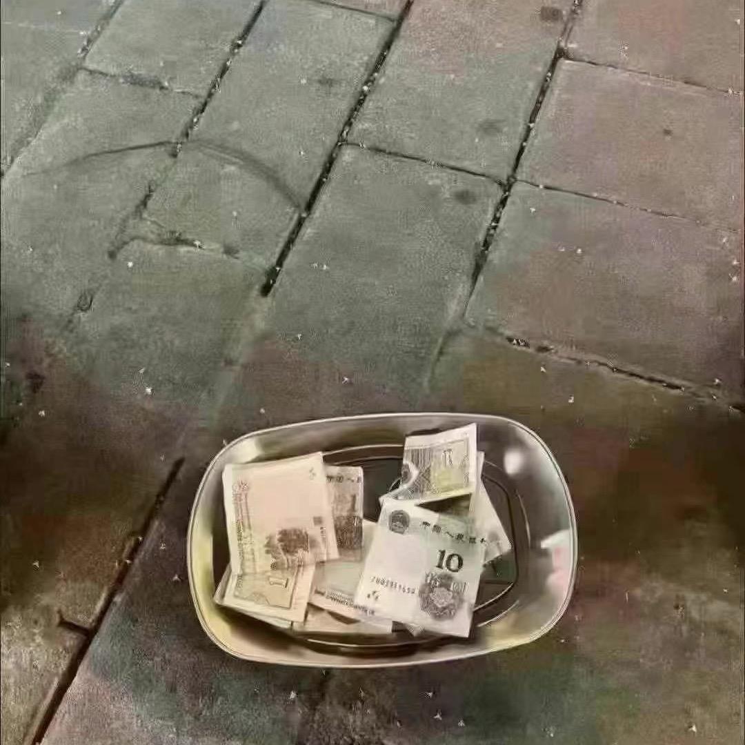 苏苏✨
