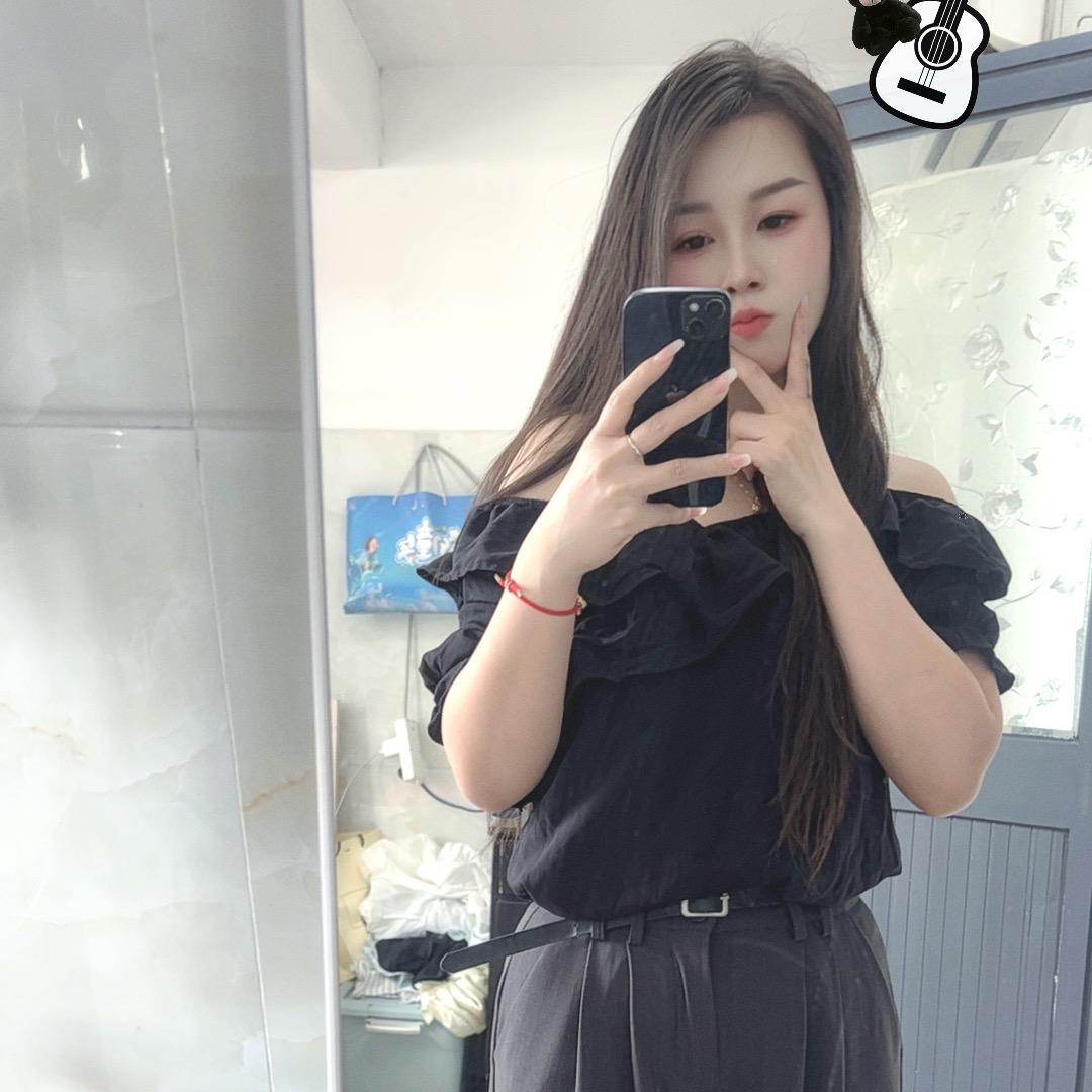 ℒℴѵℯDan丹⁵²º᭄💘