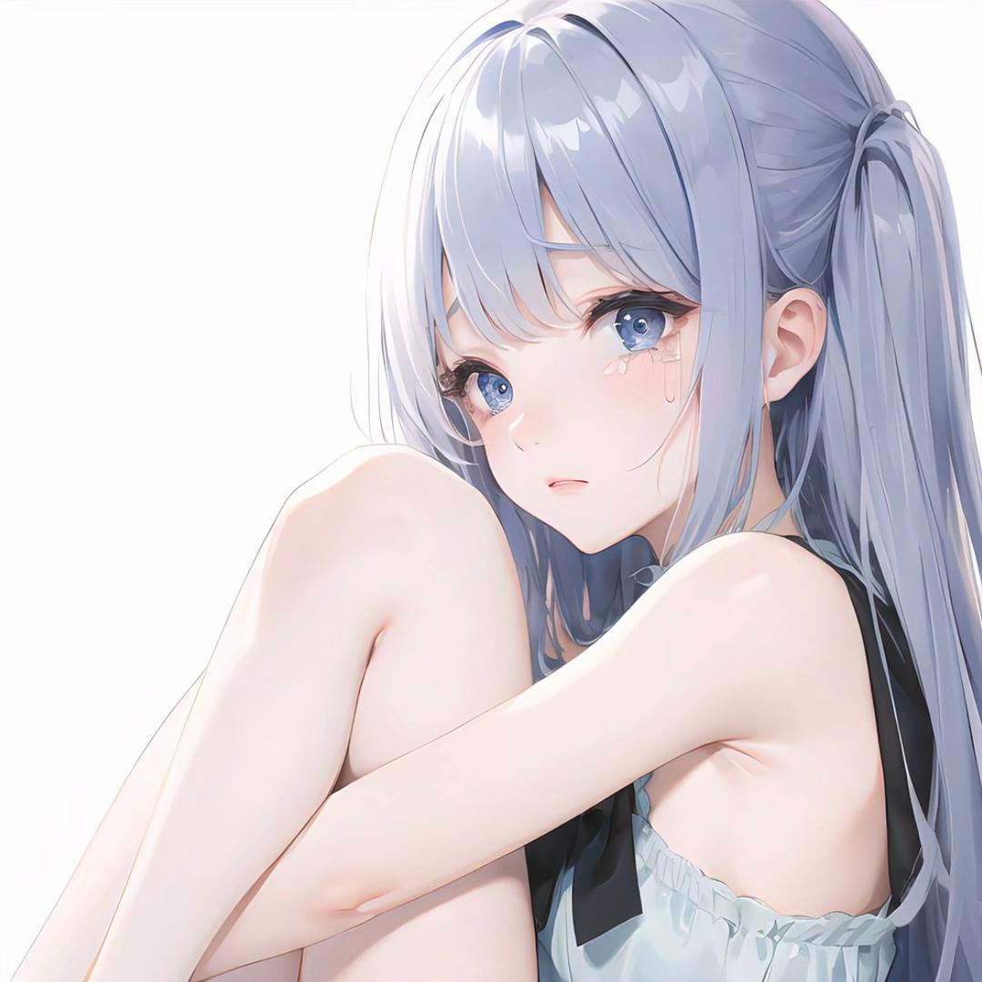 咩咩咩ฅ˙Ꙫ˙ฅ