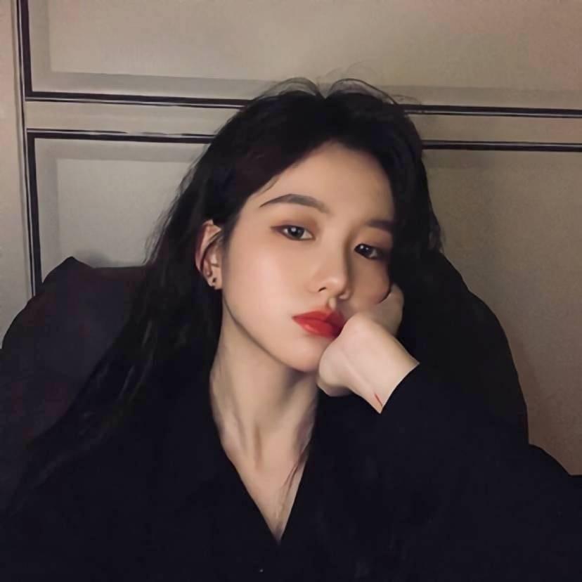 海绵宝宝🧽