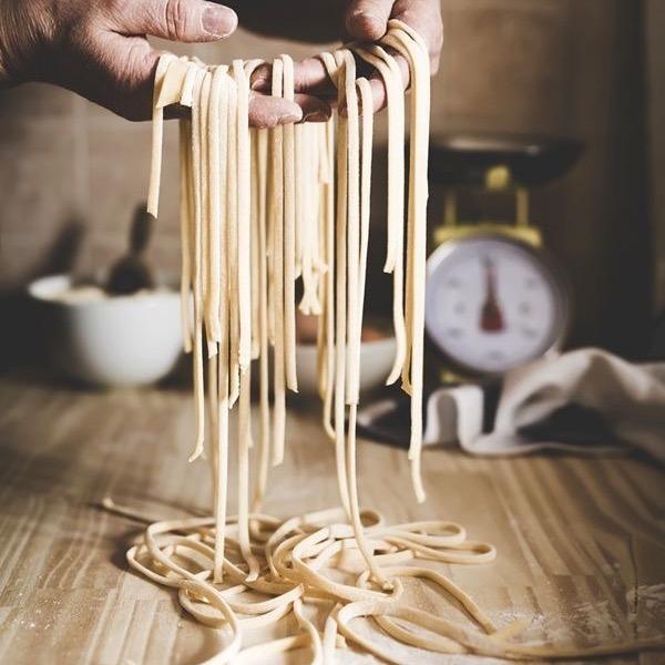 梓味你沙县小吃